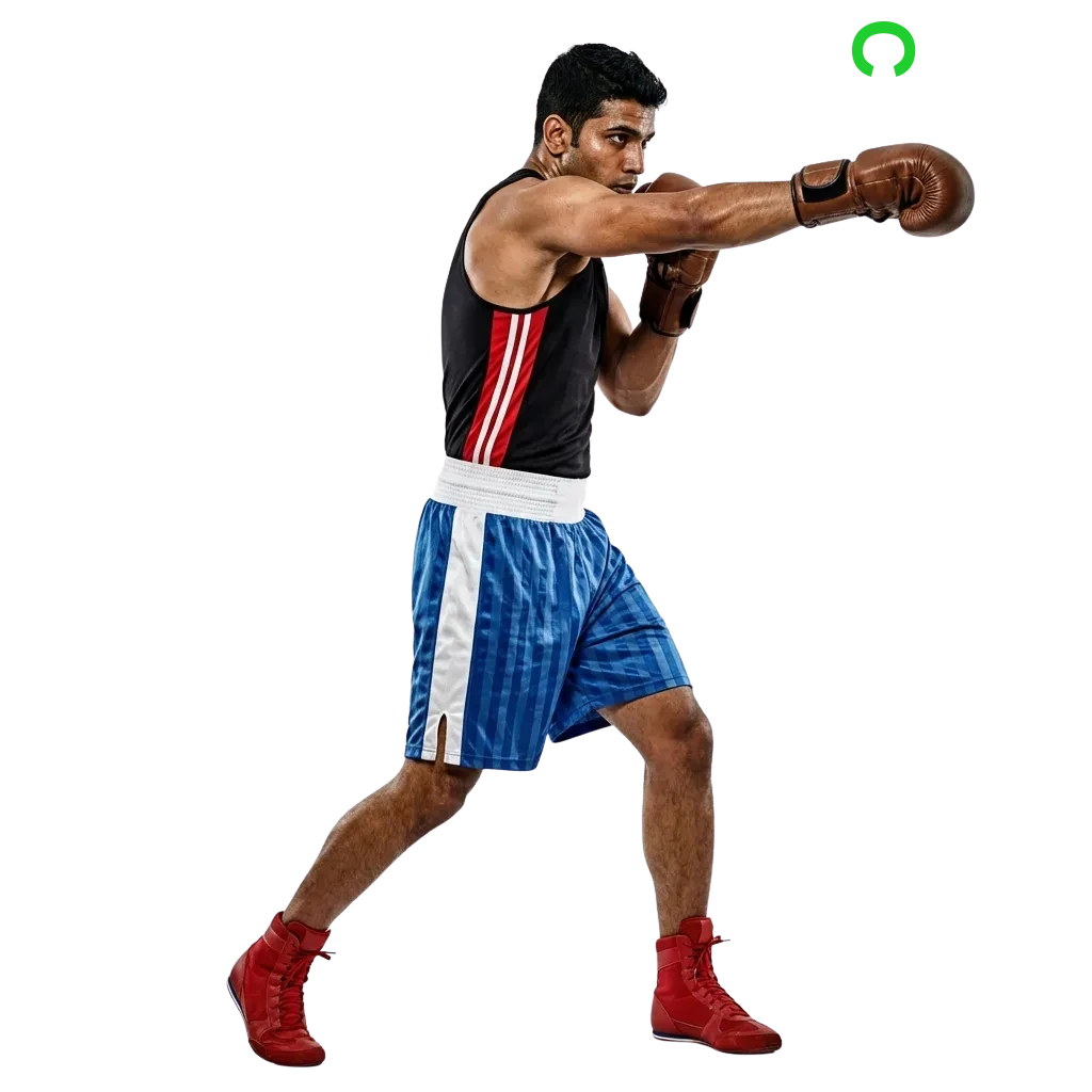 Cybet MMA betting platform showing UFC and other fight promotions with competitive odds and live betting options in India