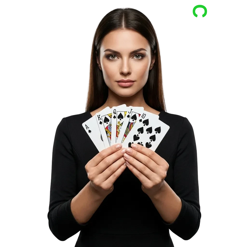 Cybet online casino homepage showing crypto gaming options, slots, roulette, and live dealer games for Canadian players