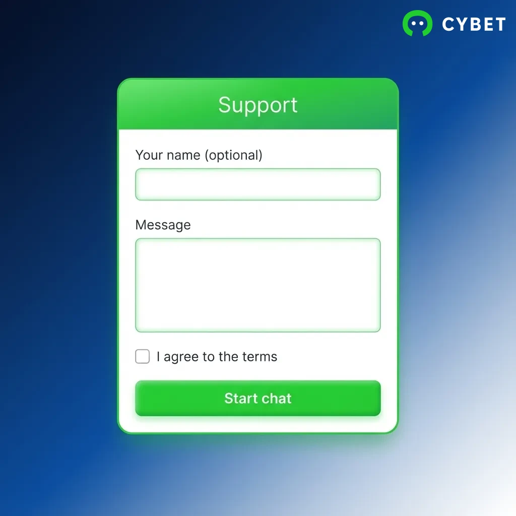 24/7 customer support in India with live chat, email, WhatsApp, phone, and social media in English and Hindi