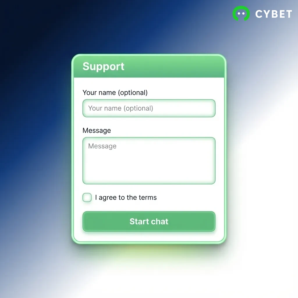 24/7 customer service in Pakistan with live chat, email, WhatsApp, Telegram, and phone support in Urdu and English
