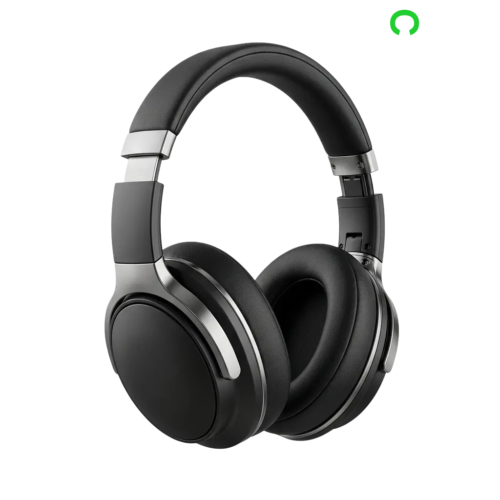 24/7 customer support available via live chat, phone, email in English and Urdu for Cybet Pakistan users