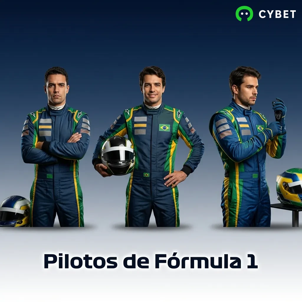 Table showing 2025 Formula 1 drivers by team with championship odds for all 20 competitors across 10 teams