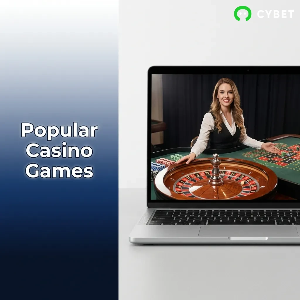 Collection of popular online slot games including Book of Dead, Sweet Bonanza, and Starburst for Canadian players