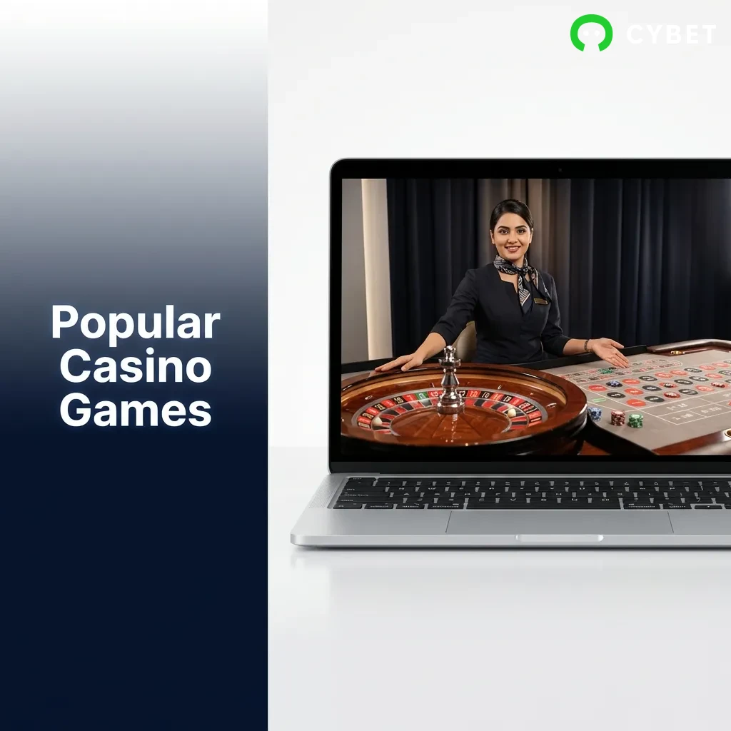 Collage of popular casino slot game logos including Book of Dead, Sweet Bonanza, and Starburst on digital screen