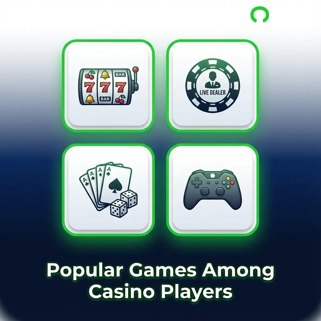 Popular casino slot games including Sweet Bonanza, Gates of Olympus, and Book of Dead displayed for Indian players