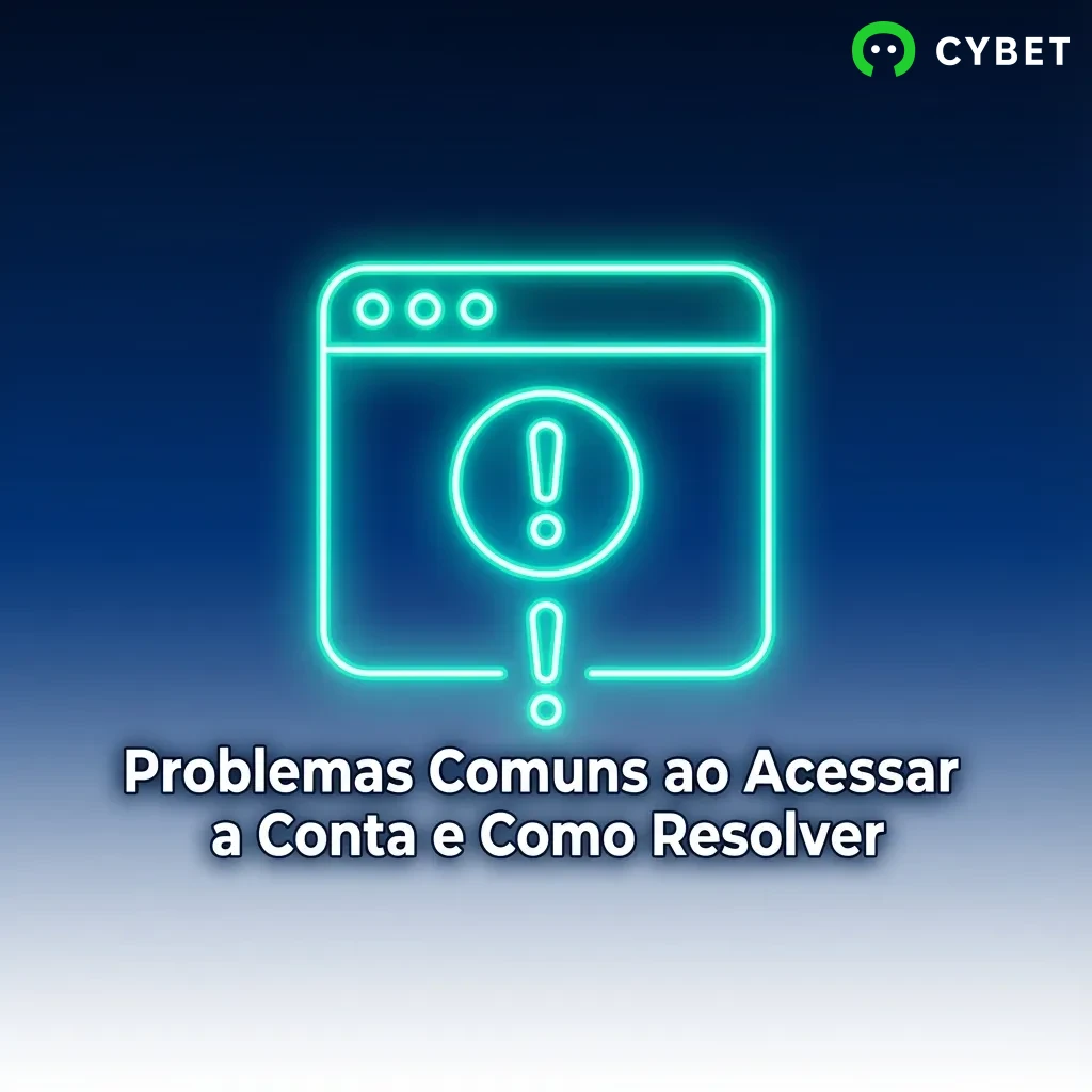 Table showing common account access problems and their practical solutions, including password and verification issues.