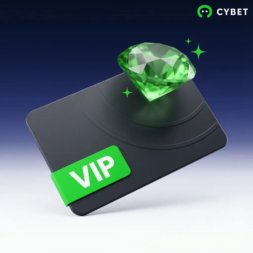 Tabela do programa de fidelidade mostrando cinco níveis de Bronze a Diamante com recompensas crescentes e cashback