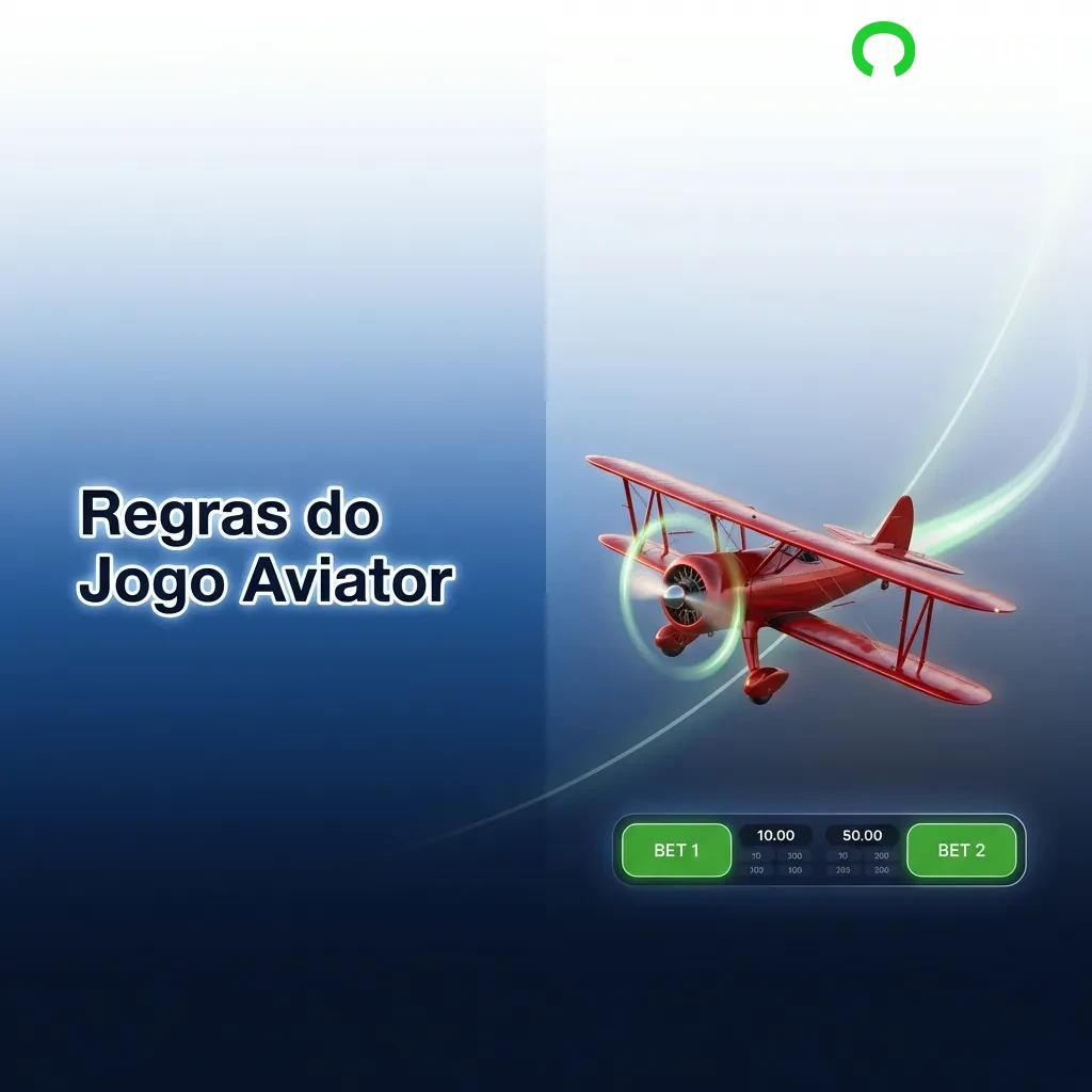 Airplane ascending with increasing multiplier in Aviator game showing bet timing and cash out mechanics