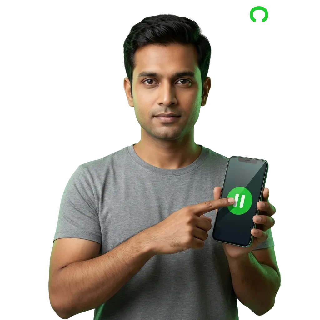 Responsible gaming tools and support features promoting safe gambling habits for US players on Cybet platform