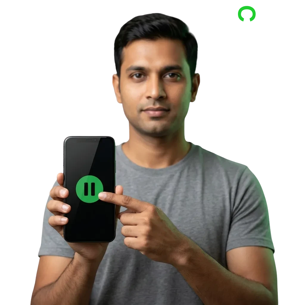 Responsible gaming tools and resources for safe betting practices on Cybet platform in Pakistan