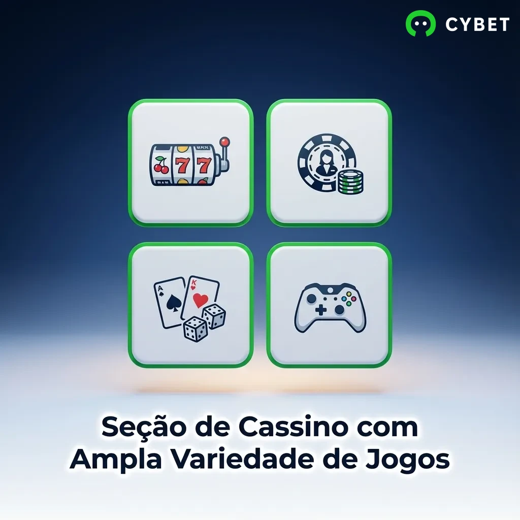 Casino section displaying 3,500+ games including slots, crash games, roulette, blackjack, and live game shows