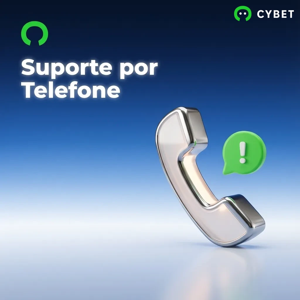 Customer service representative wearing headset providing 24/7 phone support for urgent account and payment issues