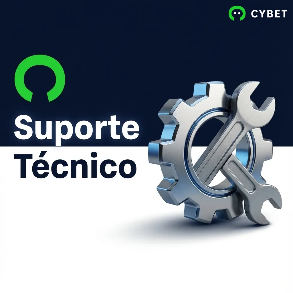 Technical support specialists resolving website, app, game, and payment issues with screenshots and device information