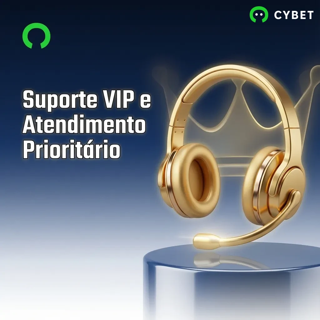 VIP players receive priority support with dedicated account managers, faster response times, and exclusive channels.