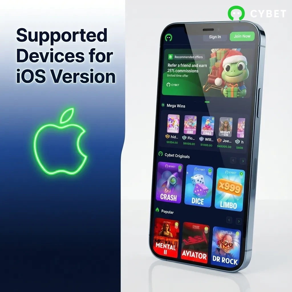 PWA compatible iPhones from iPhone 7 to iPhone 15 Pro Max running iOS 12 or later