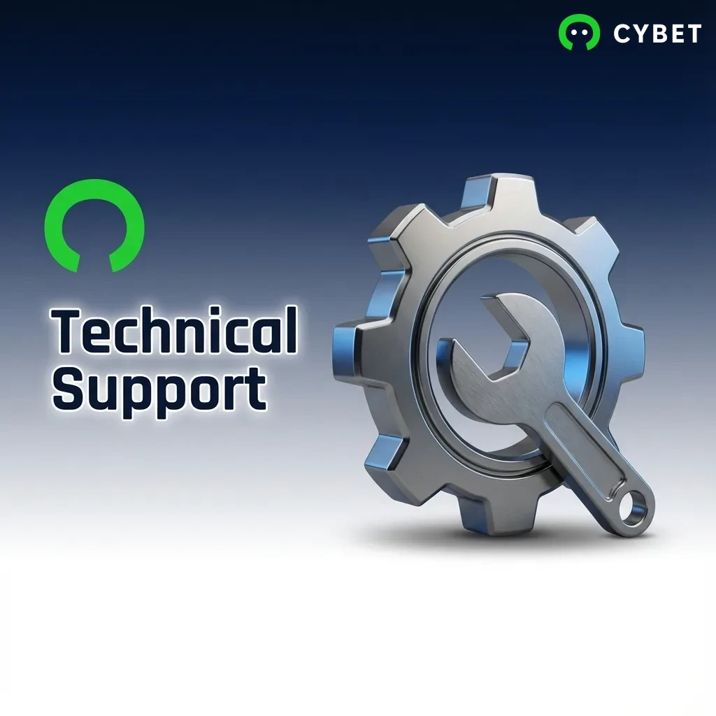 Technical support team resolving game errors, payment issues, and app malfunctions on multiple devices