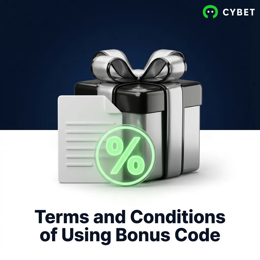 Casino bonus code terms: age restrictions, wagering requirements, time limits, and verification rules for Canadian players.