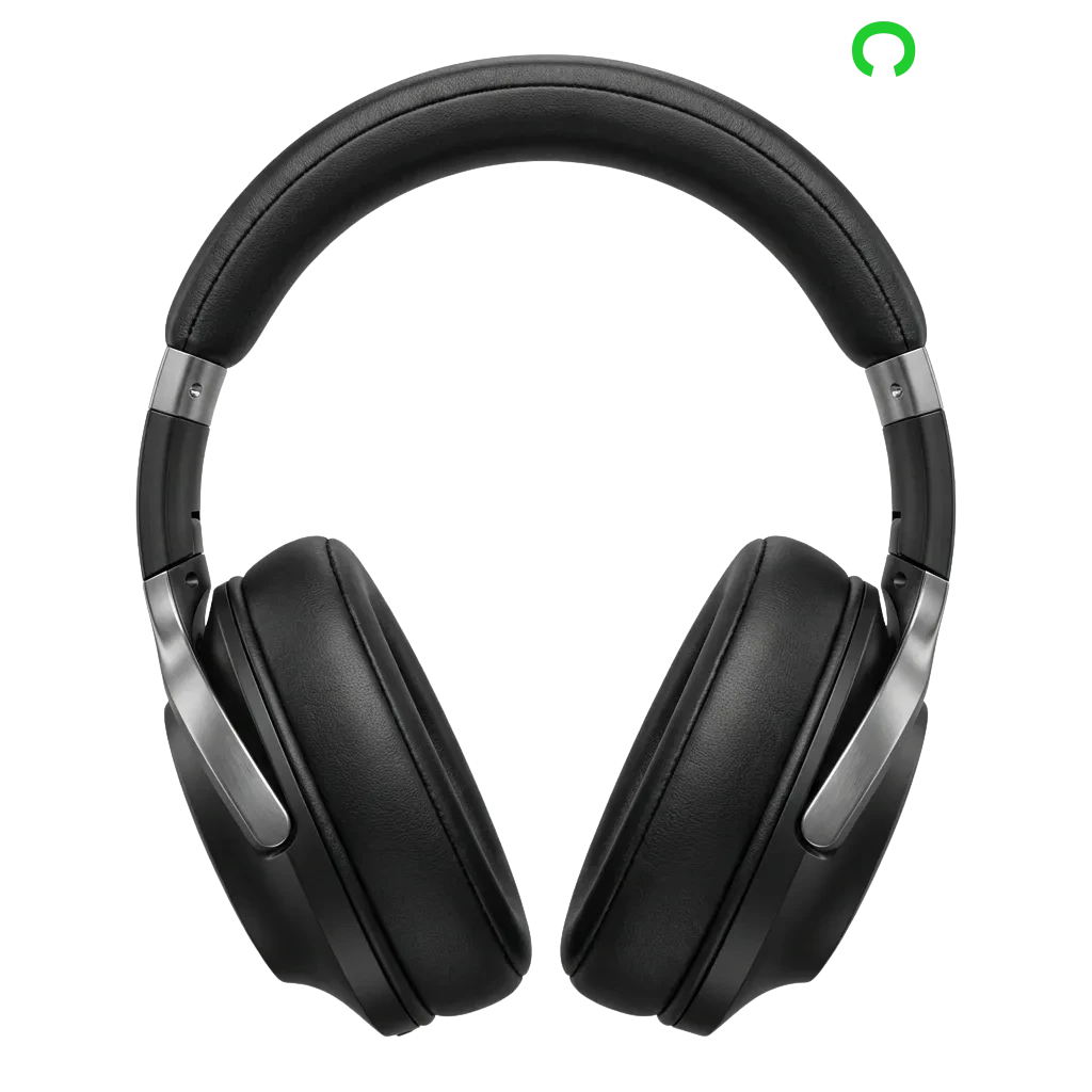 Cybet customer service options including live chat, email, phone, WhatsApp and Telegram for 24/7 player support