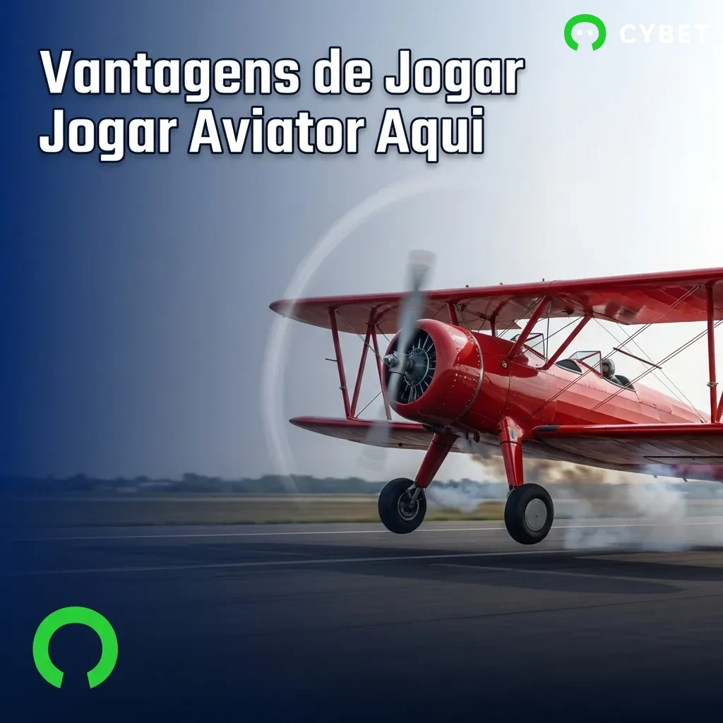 Aviator game interface showing high RTP benefits, bonus offers, and responsive platform features for players