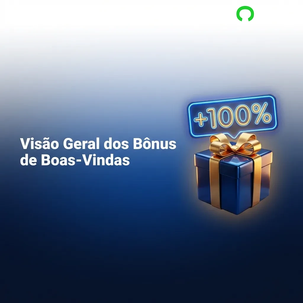 Table showing welcome bonus offers: 100% first deposit bonus up to 500 USDT and 50 free spins with wagering requirements.