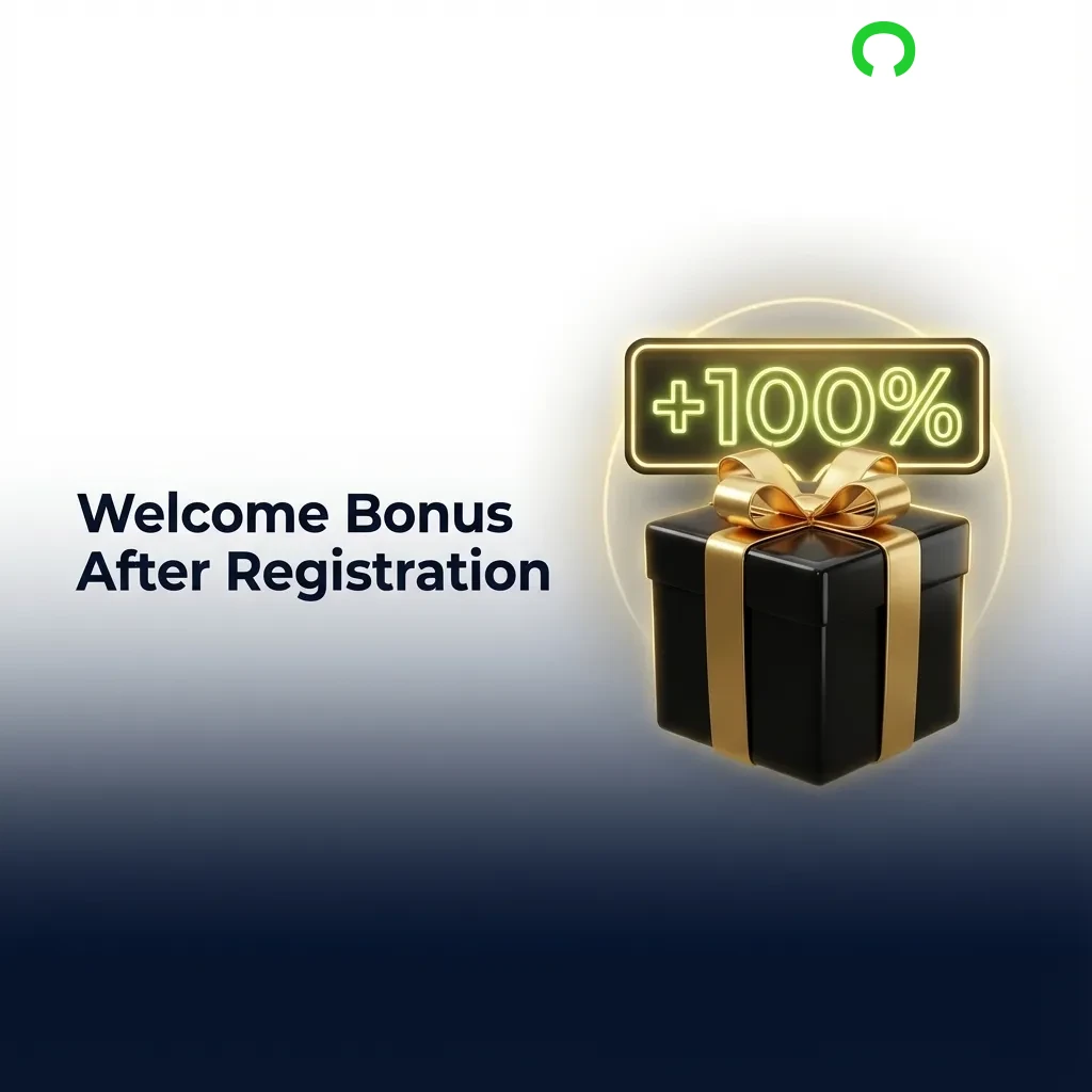 Cybet welcome bonus table showing 100% up to 500 USDT offers for casino and sports betting with wagering requirements