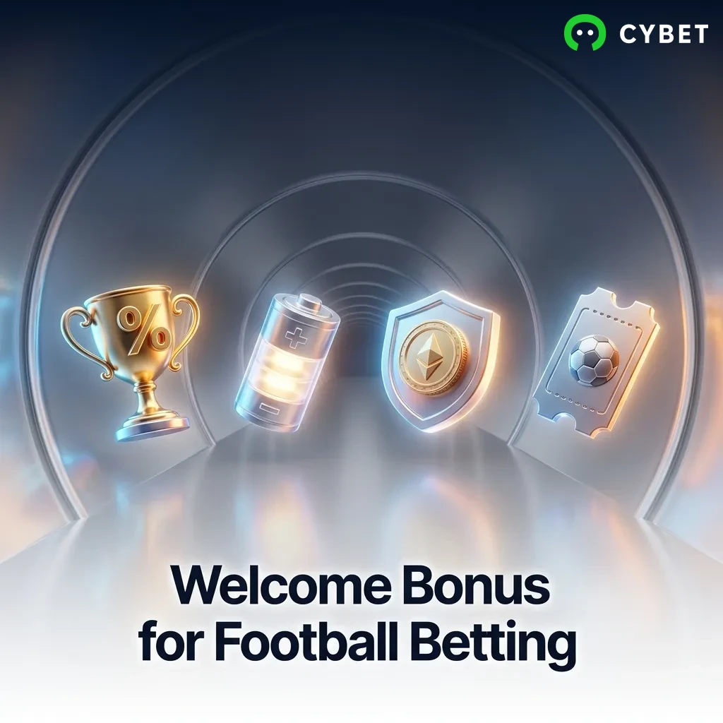 New football bettors receive 100% match bonus up to 500 USDT plus 50 free spins on first deposit of ₹500 or more