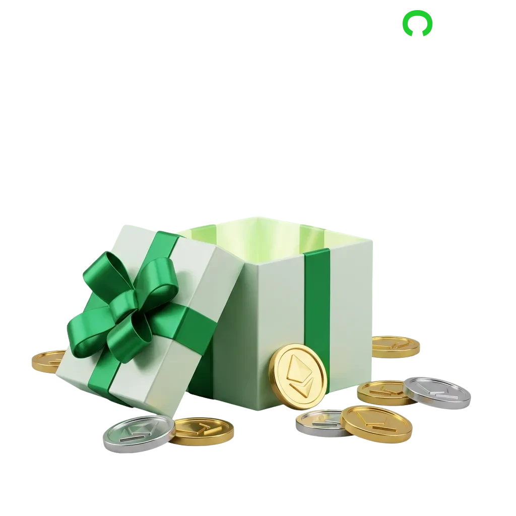 New players at Cybet casino celebrating 100% welcome bonus up to 500 USDT plus 50 free spins on first deposit