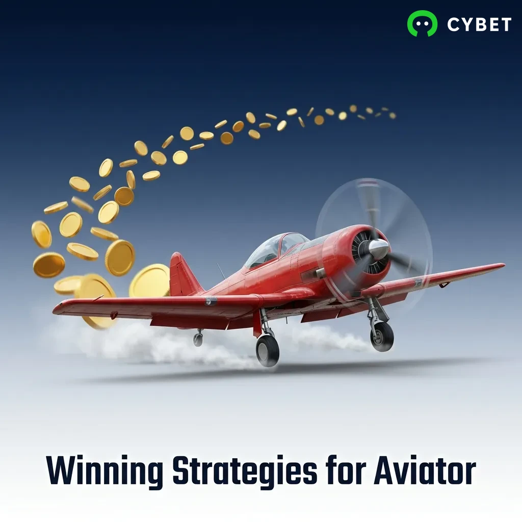 Players reviewing Aviator betting strategies on screen showing multiplier targets and bankroll management tips