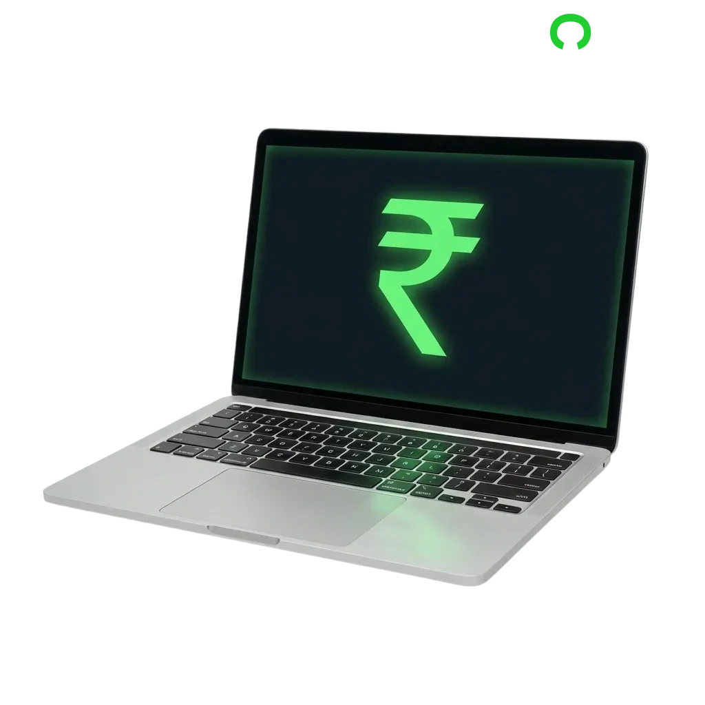 Cybet withdrawal methods showing cryptocurrency options including USDT, BTC, ETH with minimum and maximum transaction limits