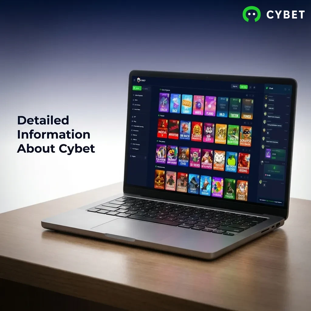 Indian sportsbook platform showing cricket betting, casino games, mobile app, and secure payment options like UPI and Paytm