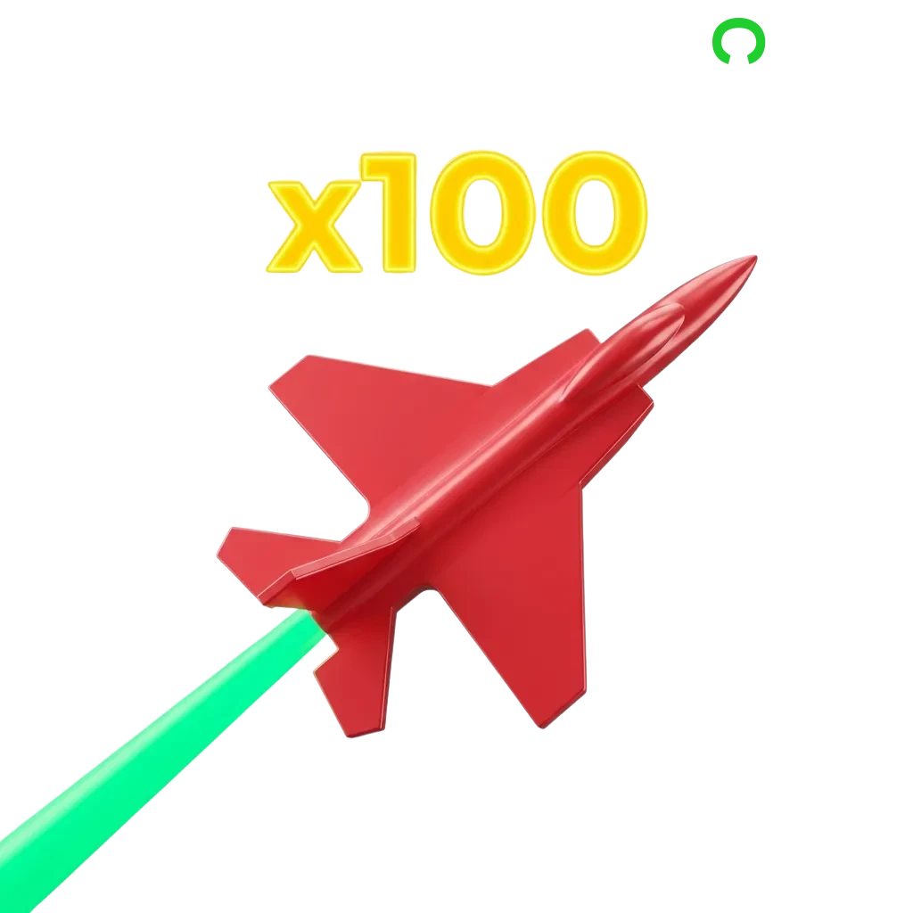 Aviator crash game interface showing multiplier and plane taking off at Cybet online casino with cash out button