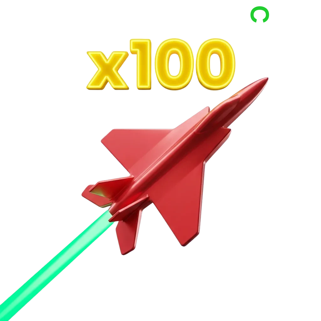 Aviator game interface on Cybet showing multiplier betting action with plane ascending and real-time odds display