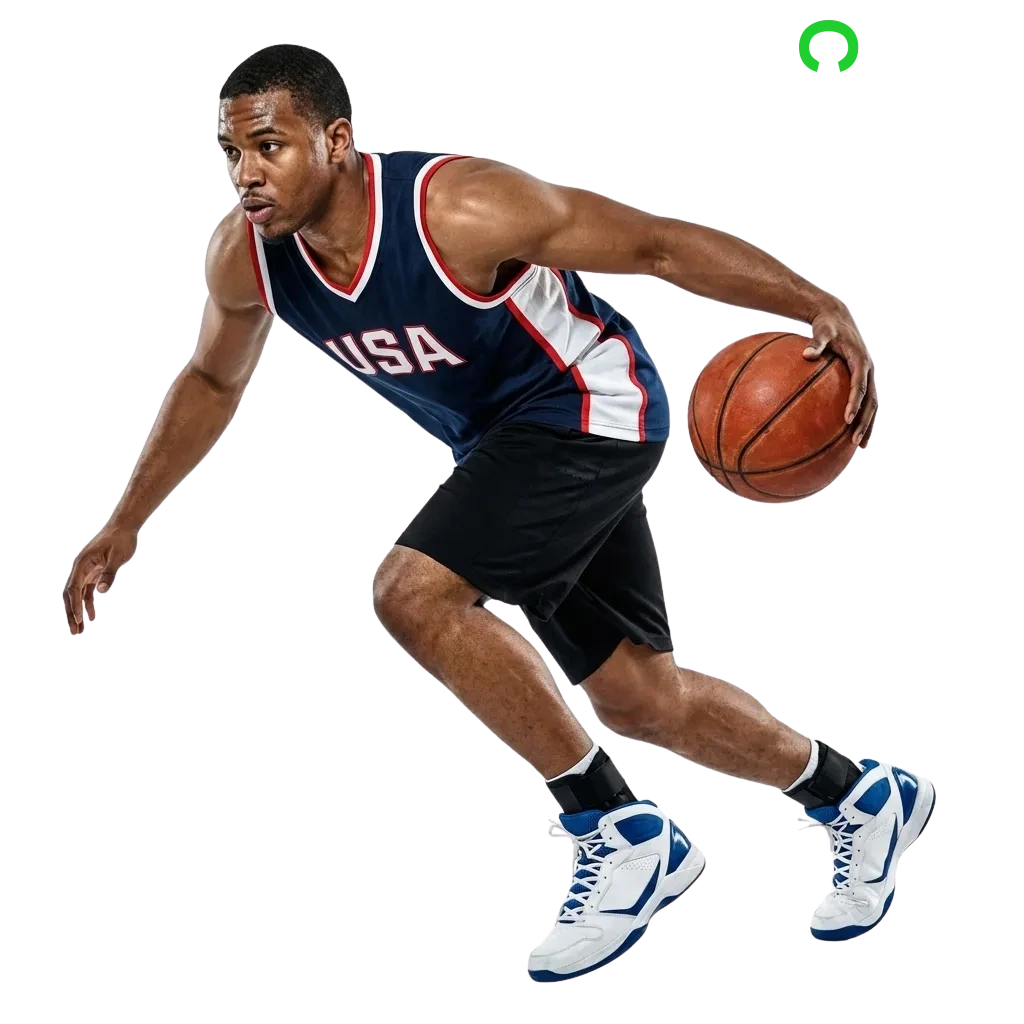 Cybet sports betting interface showing live odds for football, basketball, and casino games on desktop screen