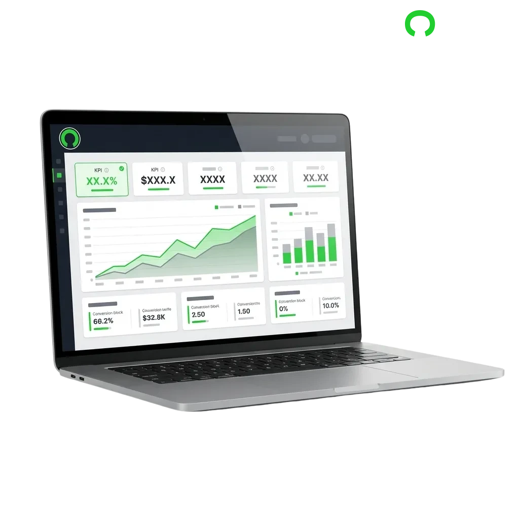 Partner with Cybet's iGaming affiliate program in Canada and earn competitive commissions with reliable payouts and support.