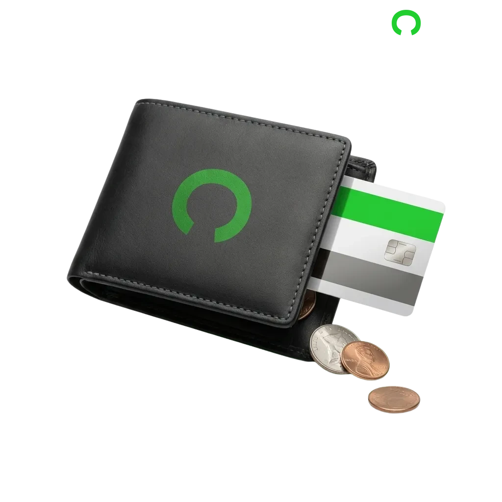 Cybet Brazil deposit methods showing 11+ cryptocurrency options including USDT, Bitcoin, Ethereum with bonus offer