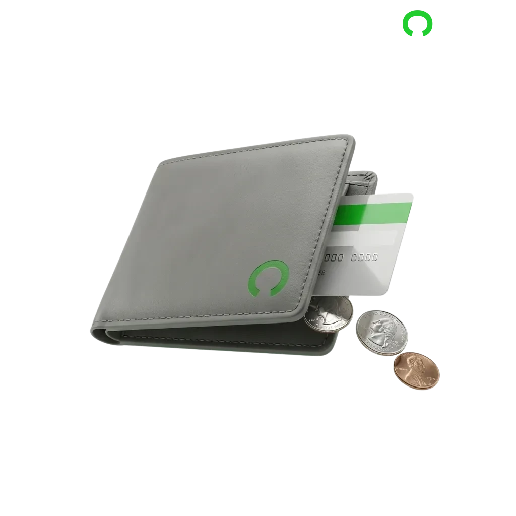 Tela de opções de depósito e saque em criptomoedas na plataforma Cybet mostrando limites e métodos de pagamento