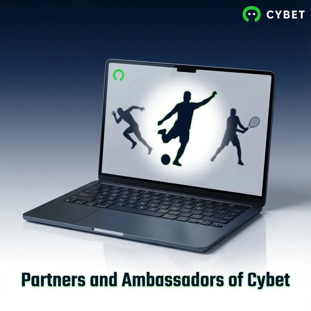 Cybet partnerships with Evolution Gaming, Pragmatic Play, Ezugi, and crypto processors for secure gaming experience