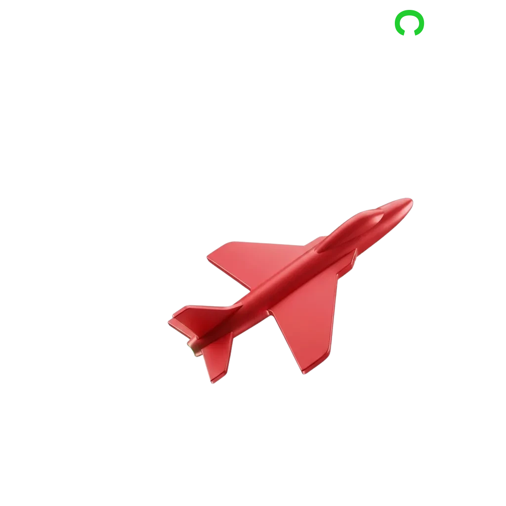 Players watching multiplier climb in Aviator crash game at Cybet casino with plane flying across screen