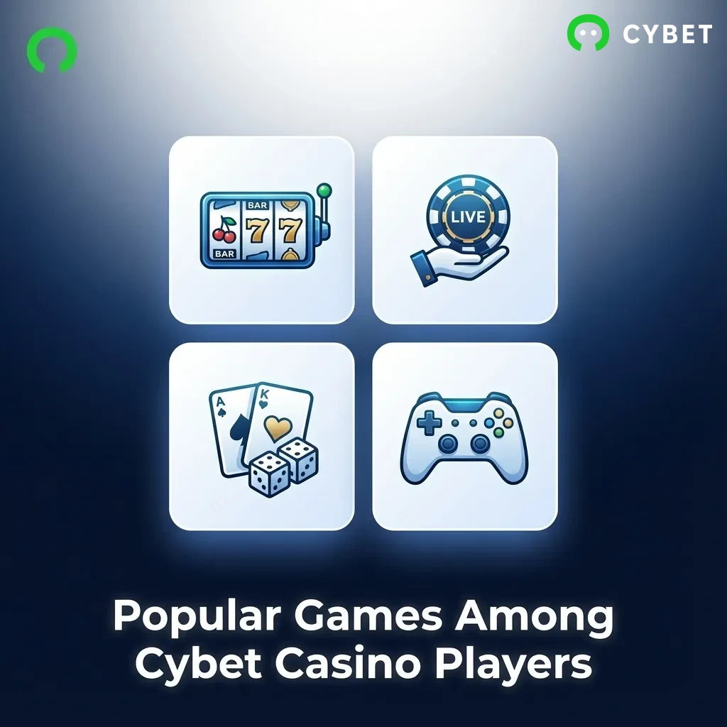 Top casino games including Gates of Olympus, Sweet Bonanza, and Book of Dead with RTPs and provider details displayed