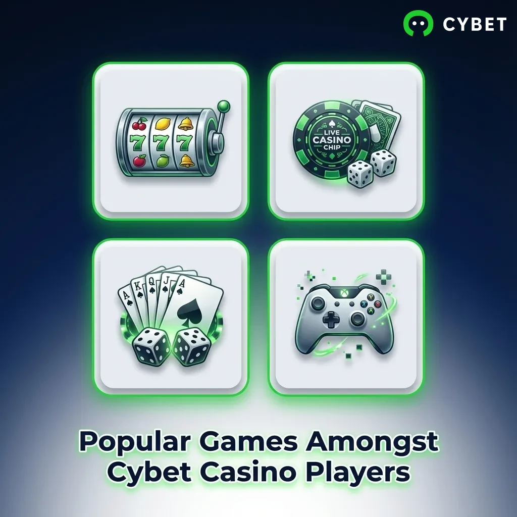 Popular casino games displayed including Gates of Olympus, Sweet Bonanza, Aviator, and live dealer options for Pakistani players.