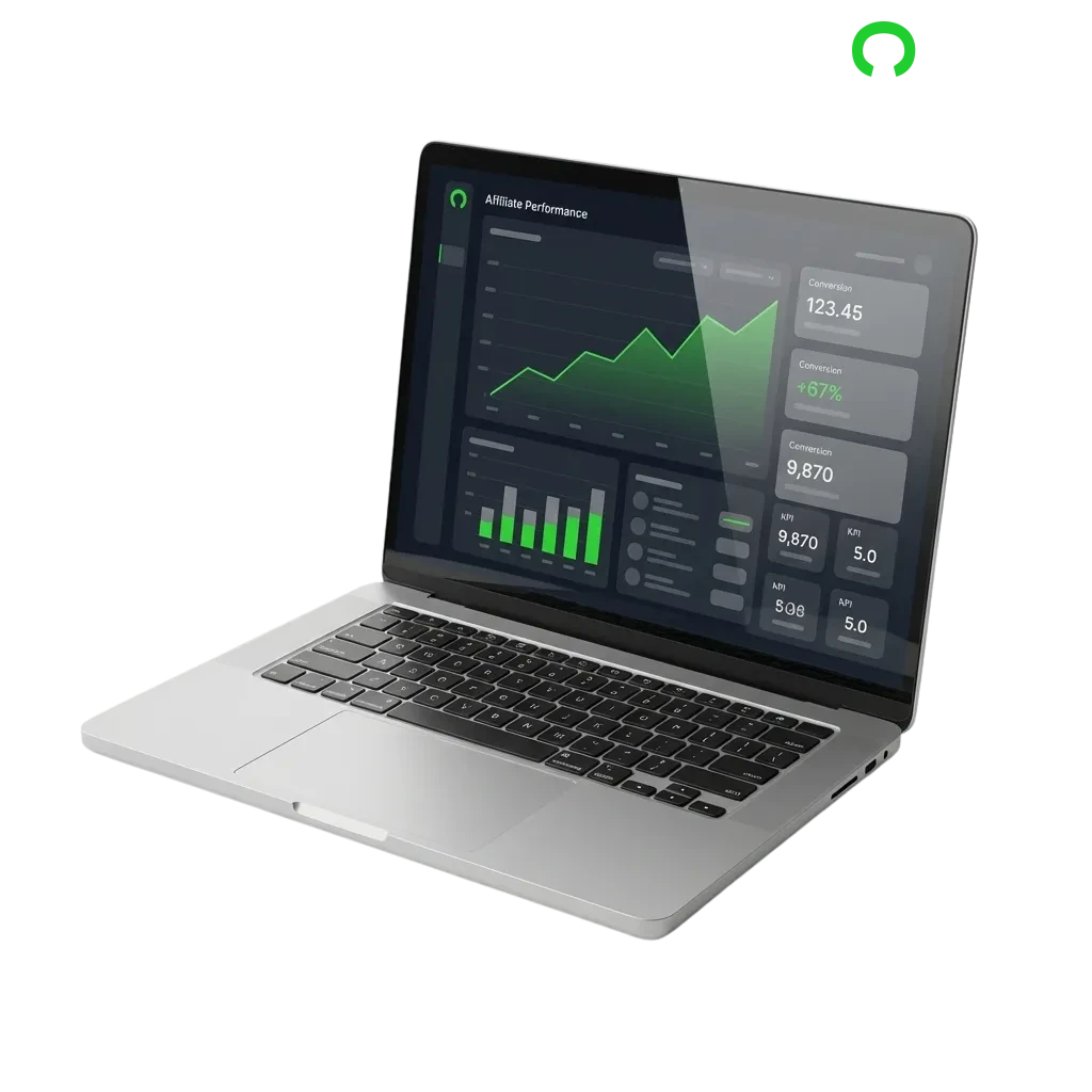 Programa de Afiliados Cybet: transforme tráfego em renda com comissões competitivas e suporte personalizado.