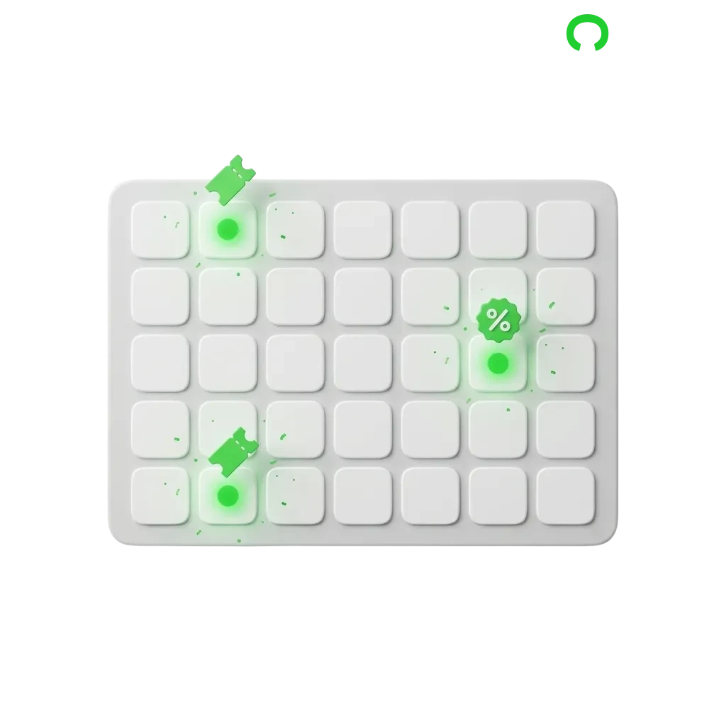 Cybet India promo code offer: 100% welcome bonus up to 500 USDT plus 50 free spins for new players