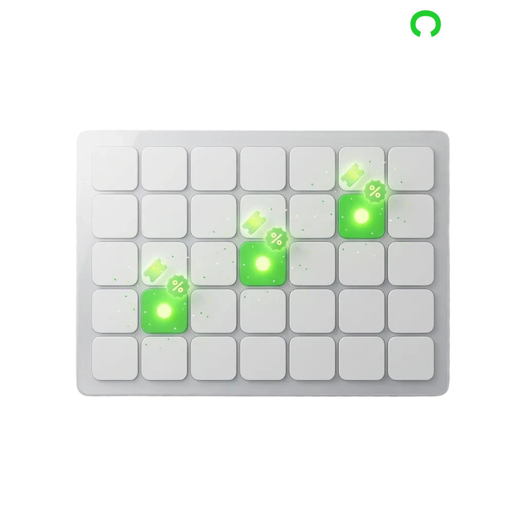 New players entering promo code at Cybet Pakistan to claim 100% bonus up to 500 USDT plus 50 free spins on first deposit