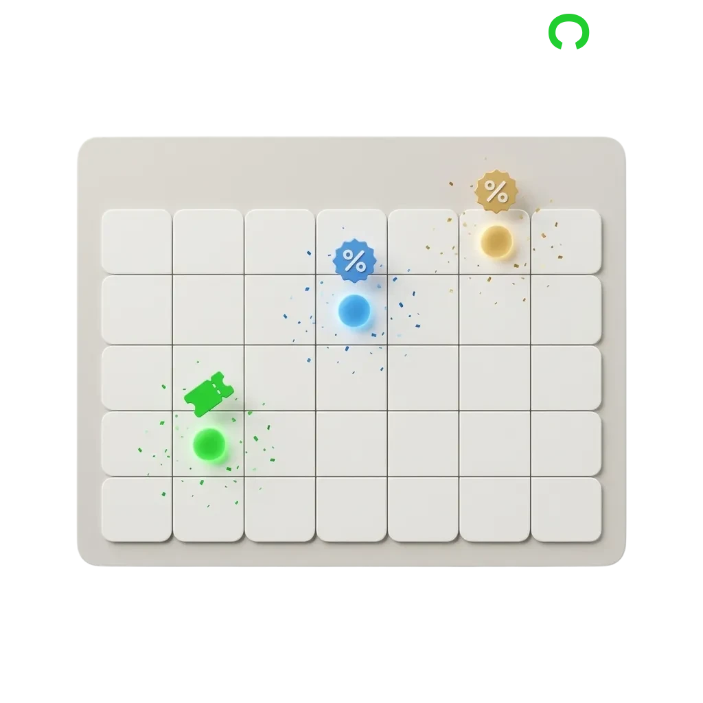 Cybet promo code banner showing 100% bonus up to 500 USDT plus 50 free spins welcome offer for US players