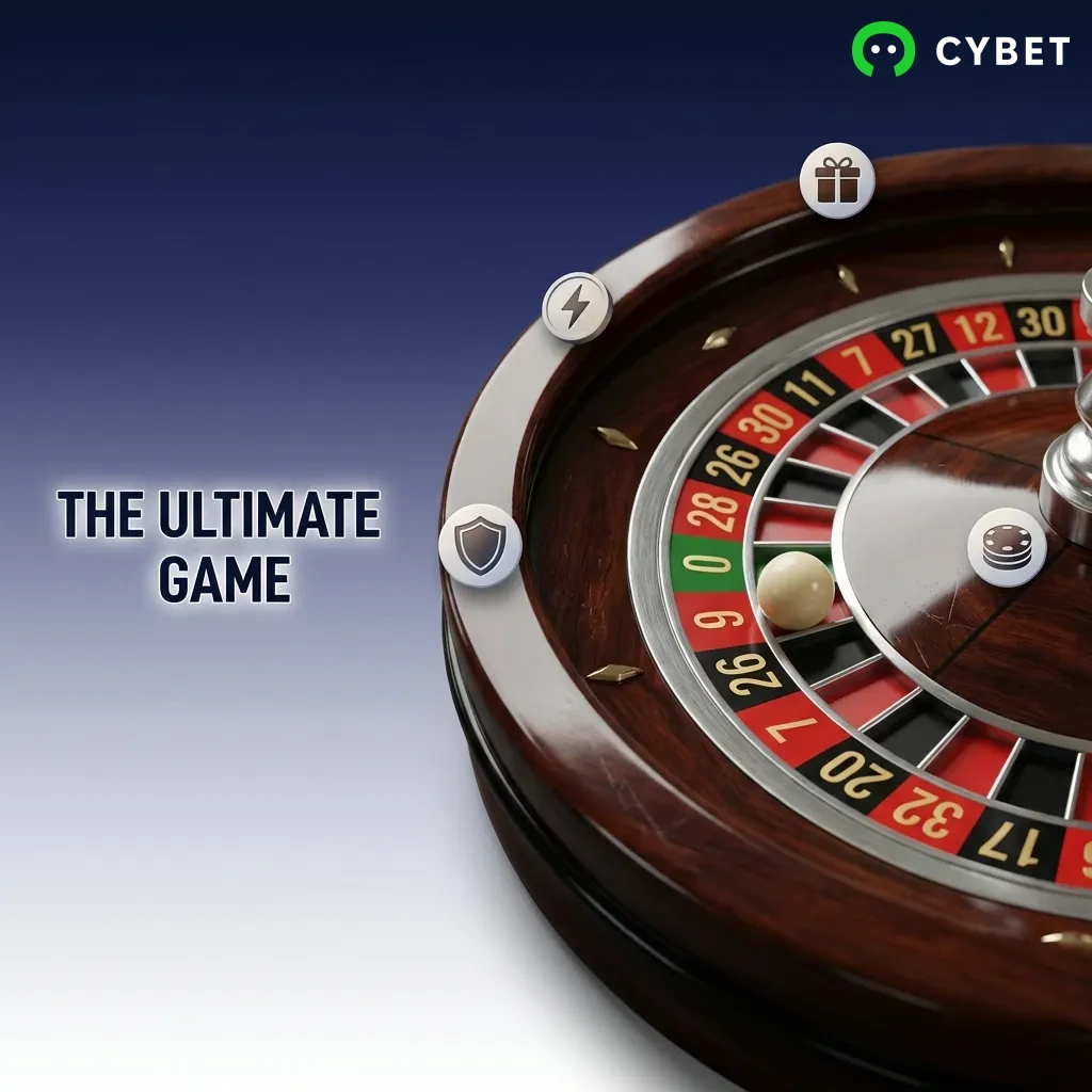 Cassino Cybet: plataforma brasileira com criptomoedas, app móvel, suporte 24/7, interface intuitiva e programa de fidelidade