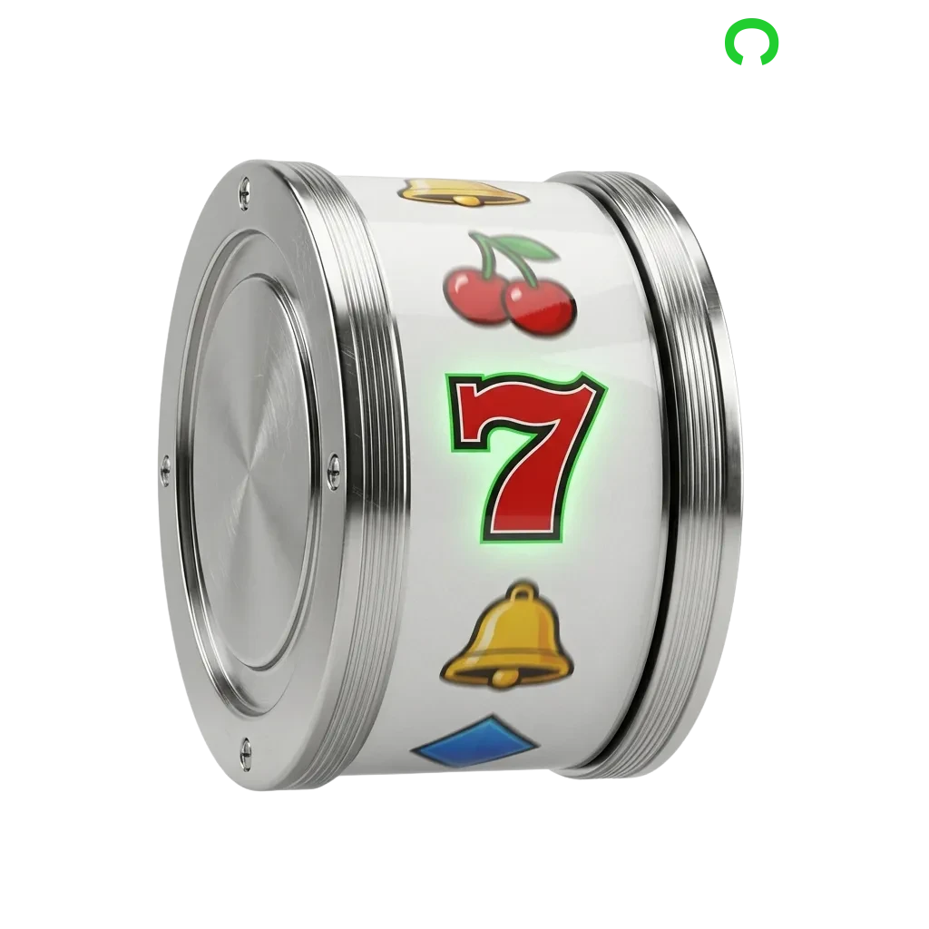 Colorful online slot machines on Cybet platform showing diverse themes including adventure, fruits, and mythology games