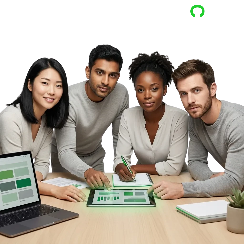 Cybet: plataforma brasileira de apostas esportivas e cassino online com app móvel e bônus de boas-vindas