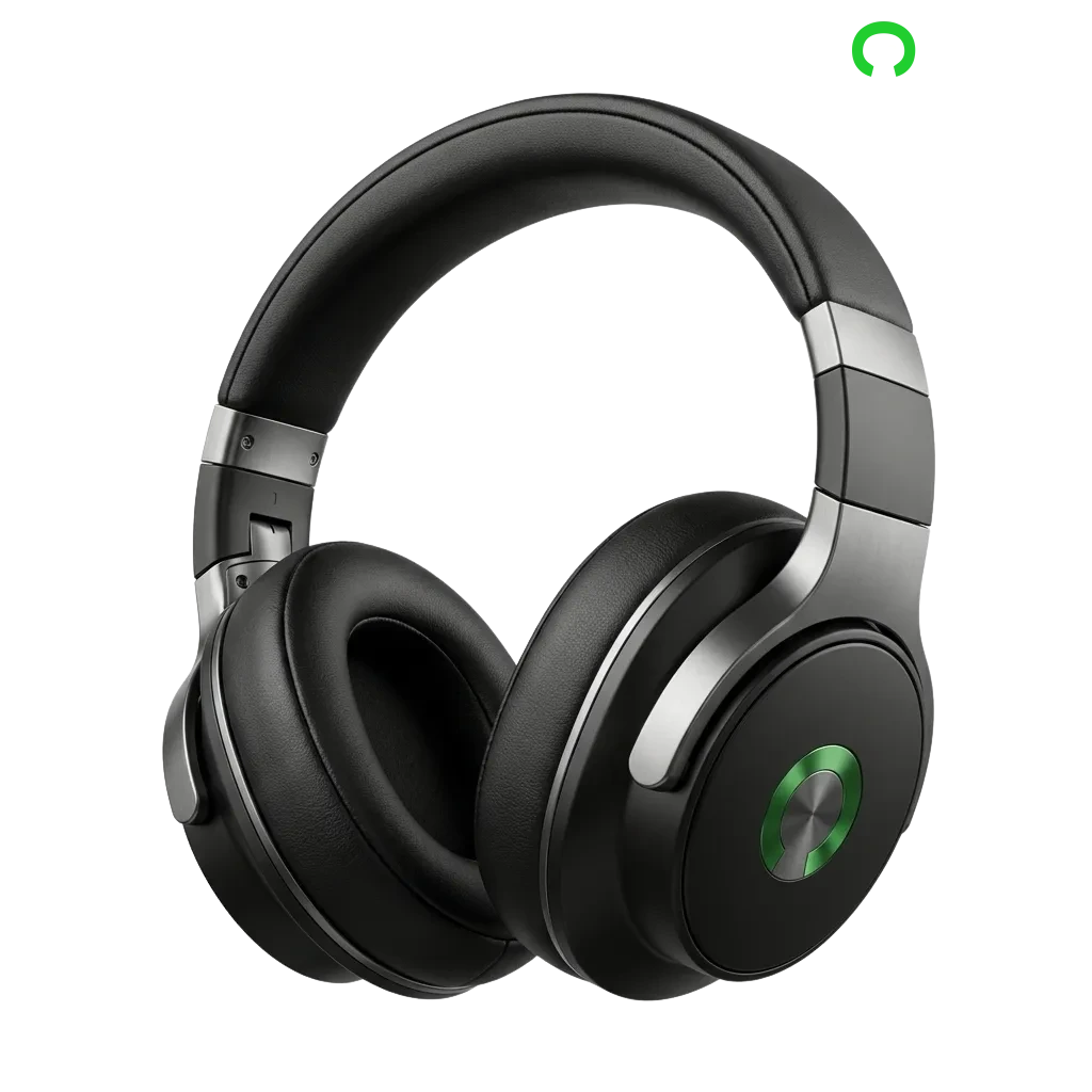 Suporte Cybet Brasil oferecendo atendimento 24/7 via chat, telefone e e-mail para resolver dúvidas e problemas