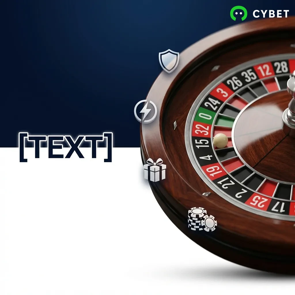 Dealer profissional conduzindo jogo de cassino ao vivo com transmissão HD na plataforma Cybet
