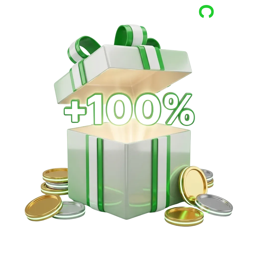 Indian players receive 100% bonus up to 500 USDT plus 50 free spins on first deposit at Cybet casino